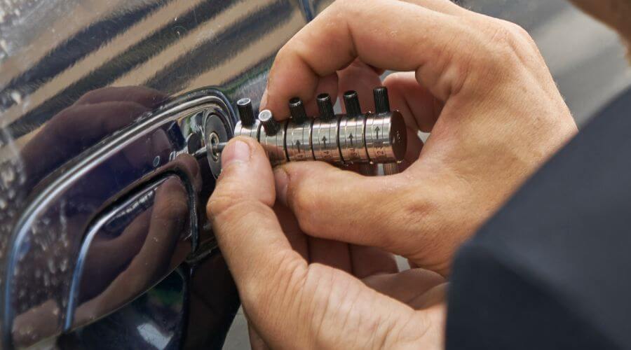 Professional residential roofers in Pomeroy, PA